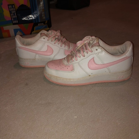 air force 1 obsidian twine air force 1 obsidian twine